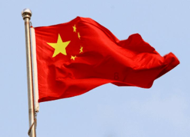 深度交流,探索怎样克服上课走神?之旅