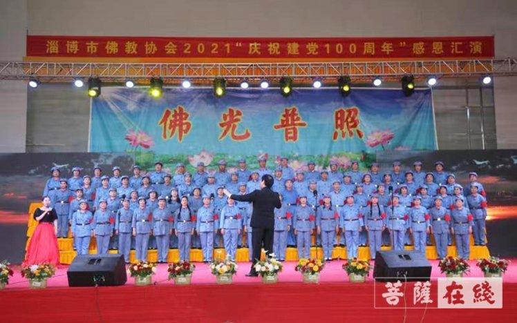女生很在意男生的个子吗？